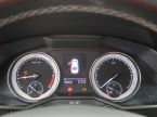 Škoda Superb - fotka číslo 10