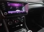 Škoda Superb - fotka číslo 15