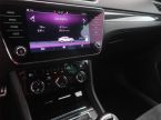 Škoda Superb - fotka číslo 15