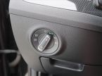 Škoda Superb - fotka číslo 17
