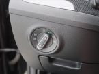 Škoda Superb - fotka číslo 17