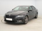 Škoda Superb - fotka číslo 1