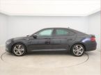 Škoda Superb - fotka číslo 2