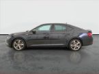 Škoda Superb - fotka číslo 2