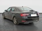 Škoda Superb - fotka číslo 3