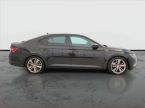 Škoda Superb - fotka číslo 5