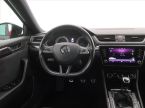 Škoda Superb - fotka číslo 6
