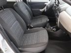 Dacia Logan - fotka číslo 6