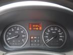 Dacia Logan - fotka číslo 8