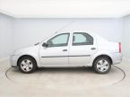 Dacia Logan - fotka číslo 2