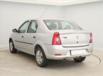 Dacia Logan - fotka číslo 3