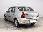 Dacia Logan - fotka číslo 3