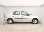 Dacia Logan - fotka číslo 5