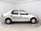 Dacia Logan - fotka číslo 5