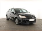 Citroën C4 - fotka číslo 0