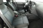 Citroën C4 - fotka číslo 6