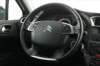 Citroën C4 - fotka číslo 7