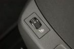 Citroën C4 - fotka číslo 9