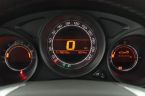 Citroën C4 - fotka číslo 10