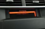 Citroën C4 - fotka číslo 13