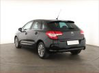 Citroën C4 - fotka číslo 3