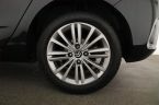 Citroën C4 - fotka číslo 15