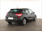 Citroën C4 - fotka číslo 4
