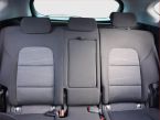 Hyundai Tucson - fotka číslo 9