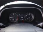 Hyundai Tucson - fotka číslo 10