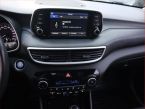 Hyundai Tucson - fotka číslo 11