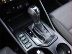Hyundai Tucson - fotka číslo 12