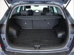 Hyundai Tucson - fotka číslo 13