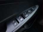 Hyundai Tucson - fotka číslo 15