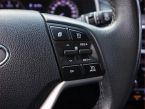 Hyundai Tucson - fotka číslo 16