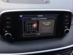 Hyundai Tucson - fotka číslo 18