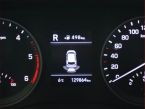 Hyundai Tucson - fotka číslo 19