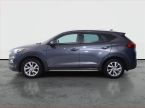 Hyundai Tucson - fotka číslo 2