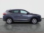 Hyundai Tucson - fotka číslo 5