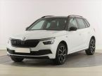 Škoda Kamiq - fotka číslo 1