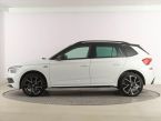 Škoda Kamiq - fotka číslo 2