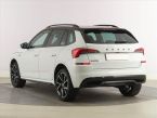 Škoda Kamiq - fotka číslo 3