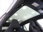 Škoda Kamiq - fotka číslo 24
