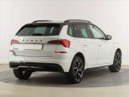 Škoda Kamiq - fotka číslo 4