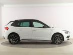 Škoda Kamiq - fotka číslo 5