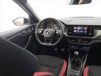Škoda Kamiq - fotka číslo 6
