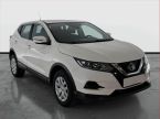 Nissan Qashqai - fotka číslo 0