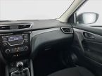 Nissan Qashqai - fotka číslo 7