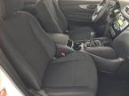 Nissan Qashqai - fotka číslo 8