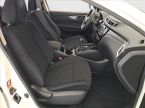 Nissan Qashqai - fotka číslo 8