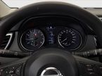 Nissan Qashqai - fotka číslo 10